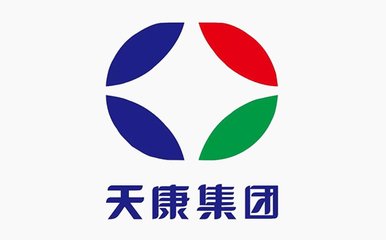 天康标志图片.jpg