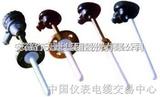  防腐热电阻