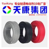 电力电缆，控制电缆，计算机电缆，光缆，等各种电缆