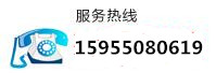 安徽天康（集团）股份有限公司
