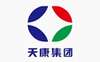 百度抓取图片.jpg